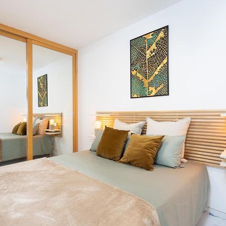 Hemeras Boutique Homes - Quiet Place 50M From The Sea Los Cristianos  Eksteriør billede