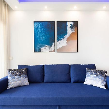 Hemeras Boutique Homes - Quiet Place 50M From The Sea Los Cristianos  Eksteriør billede
