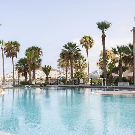 Hemeras Boutique Homes - Quiet Place 50M From The Sea Los Cristianos  Eksteriør billede